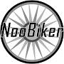 @NooBiker