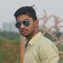 @mdhasib1494