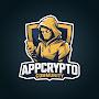 @AppCryptoChannel