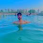 @preetthakur2297