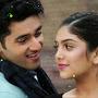 @ArjunMali-g2c