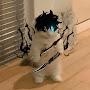@kenshi1696