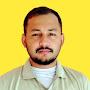 @bhupengogoi4095