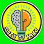 @fact4geneus366