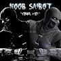 @TheNoobsaibot56