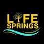 @TheLifeSpringsChurch