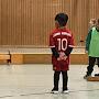@V12-b4v