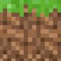@minecraftguy-p3w