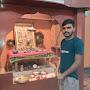 @ashutoshkumarsingh4531