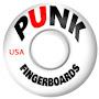 @punkfingerboards6283