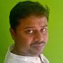 @bijubalan7651