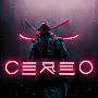 @cerero.official