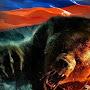 @ВсякоРазно-к2м