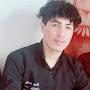 @آوزیرمحمد-ف6ب