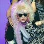 @pedroc.c.deville5880