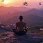 @Self-Motivation-om