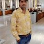 @aruvverma5619