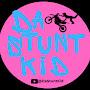 @dastuntkid