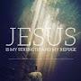 @JesusCHRIST-kz8zh