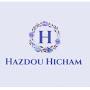 @Hazdouhicham