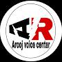 @aroojvoicecenter6980