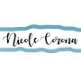 @Nicole_corona