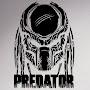 @predatortv6850