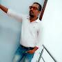 @manishvloge4305