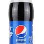 @pepsi-commercial
