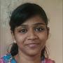 @catherinebaburaj1214