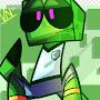 @MrCreeper-j2q