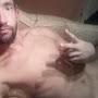 @lukejones4104