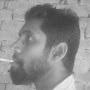 @mofaisal1234