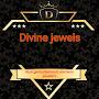 @Divine-mahashakti