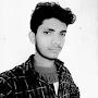 @kuldipbhai2794