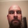 @eamontreanor1363