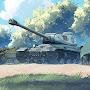 @Panzer-Liebhaber