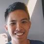 @edwinnielcanete7238