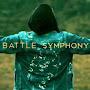 @BattleSymphony349