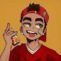 @maconplays424