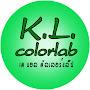 @klcolorlab8543