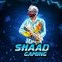@SHAADGAMING88
