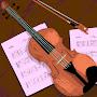 @Ratanverma166