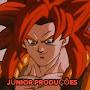 @Junior_producoesofc