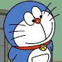 @机器猫-t7z