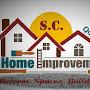 @scqualityhomeimprovementsl1943