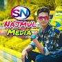 @snnajmulmedia1153