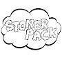 @StonerPackGaming