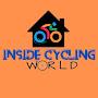 @insidecyclingworld