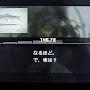 @浅倉純一-z3q